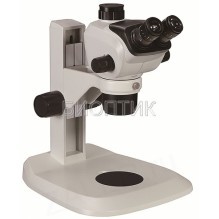 Микроскоп стереоскопический БиОптик BS-200